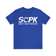 Load image into Gallery viewer, &quot;The Spot&quot; - Adult T-Shirt
