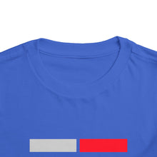 Load image into Gallery viewer, Mini Ninja Academy T-Shirt
