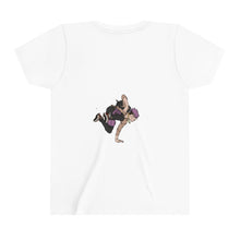 Load image into Gallery viewer, Youth Short Sleeve Tee
