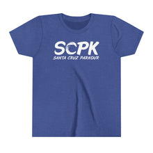 Load image into Gallery viewer, &quot;Mini Ninja&quot; - Youth T-Shirt

