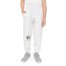 Load image into Gallery viewer, Copy of Youth Joggers (AOP)
