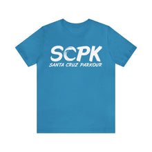 Load image into Gallery viewer, &quot;The Spot&quot; - Adult T-Shirt
