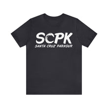 Load image into Gallery viewer, &quot;The Spot&quot; - Adult T-Shirt
