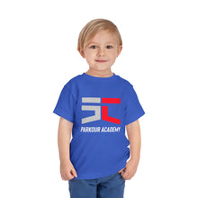 Load image into Gallery viewer, Mini Ninja Academy T-Shirt
