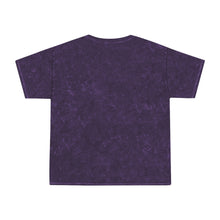 Load image into Gallery viewer, Unisex Mineral Wash T-Shirt
