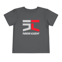 Load image into Gallery viewer, Mini Ninja Academy T-Shirt
