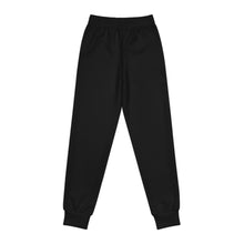 Load image into Gallery viewer, Parkour Academy - Youth Joggers
