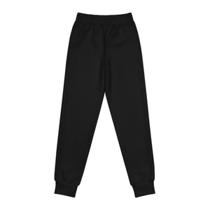 Parkour Academy - Youth Joggers