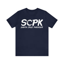 Load image into Gallery viewer, &quot;The Spot&quot; - Adult T-Shirt
