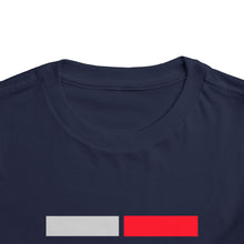 Load image into Gallery viewer, Mini Ninja Academy T-Shirt
