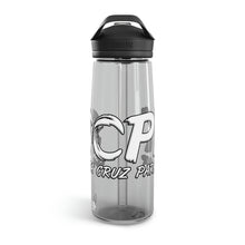 Load image into Gallery viewer, CamelBak Eddy®  Water Bottle, 20oz\25oz

