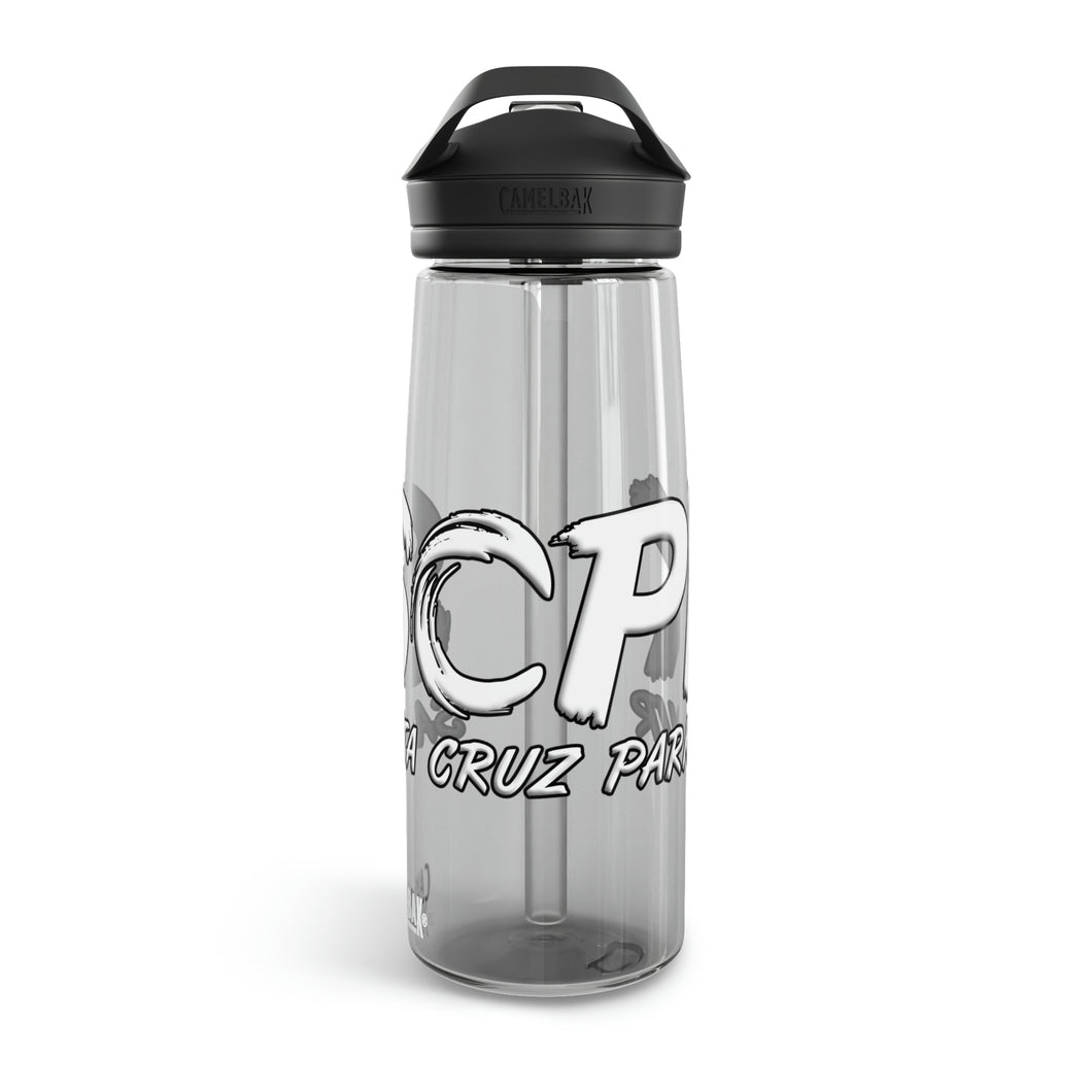 CamelBak Eddy®  Water Bottle, 20oz\25oz