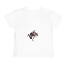 Load image into Gallery viewer, Toddler Short Sleeve Tee
