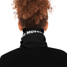 Load image into Gallery viewer, Lightweight Neck Gaiter
