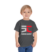 Load image into Gallery viewer, Mini Ninja Academy T-Shirt
