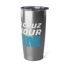 Load image into Gallery viewer, Vagabond 20oz Tumbler
