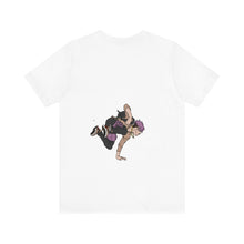 Load image into Gallery viewer, Unisex Jersey Short Sleeve Tee
