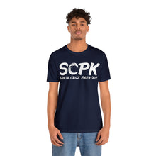 Load image into Gallery viewer, &quot;The Spot&quot; - Adult T-Shirt
