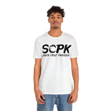 Load image into Gallery viewer, Copy of &quot;The Spot&quot; - Adult T-Shirt
