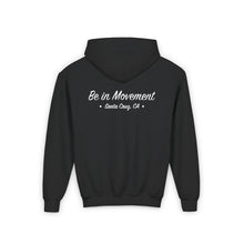 Load image into Gallery viewer, Parkour Academy -Youth Hoodie
