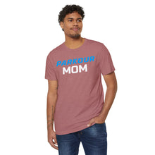 Load image into Gallery viewer, &quot;SCPK Mom Pride&quot; Organic Cotton T-Shirt
