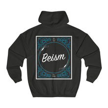 Load image into Gallery viewer, &quot;Royalty&quot; - Adult Hoodie
