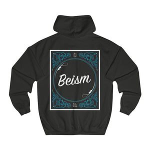 "Royalty" - Adult Hoodie