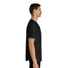 Load image into Gallery viewer, Men&#39;s Baseball Jersey (AOP)
