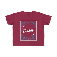 Load image into Gallery viewer, &quot;Royalty&quot; T-Shirt - Toddlers
