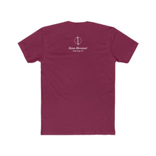 Load image into Gallery viewer, &quot;Santa Cruz Parkour&quot; - Adult T-Shirt
