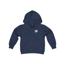 Load image into Gallery viewer, &quot;Beism Academy&quot; - Youth Hoodie
