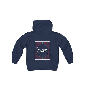 "Royalty" - Youth Hoodie