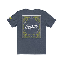 Load image into Gallery viewer, &quot;Royal Tee&quot; T-Shirt - Men&#39;s
