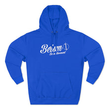 Load image into Gallery viewer, &quot;Retro&quot; - Exclusive Hoodie
