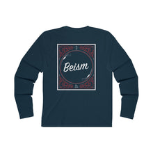 Load image into Gallery viewer, &quot;Royalty&quot; - Adult Long Sleeve T-Shirt
