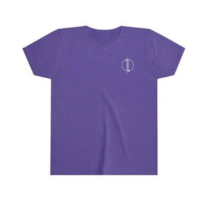 "Prism" - Youth T-Shirt