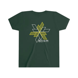 "Prism" - Youth T-Shirt