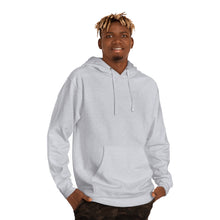 Load image into Gallery viewer, &quot;Beachside&quot; - Adult Hoodie
