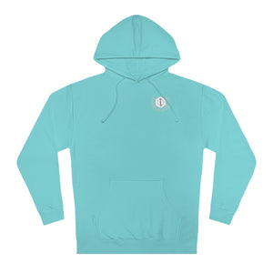 "Beism Academy" - Adult Hoodie