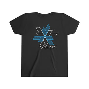 "Prism" - Youth T-Shirt