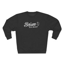Load image into Gallery viewer, &quot;Retro&quot; - Adult Crewneck
