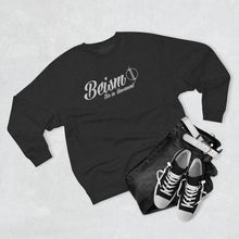 Load image into Gallery viewer, &quot;Retro&quot; - Adult Crewneck
