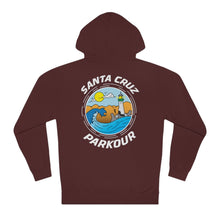 Load image into Gallery viewer, &quot;Beachside&quot; - Adult Hoodie
