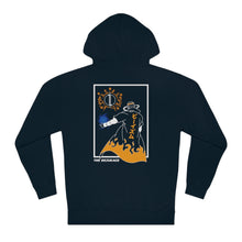 Load image into Gallery viewer, &quot;The Bezukage&quot; - Men&#39;s Hoodie
