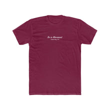 Load image into Gallery viewer, &quot;The Dot&quot; T-Shirt - Men&#39;s
