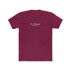 "The Dot" T-Shirt - Men's