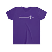 Load image into Gallery viewer, &quot;Beachside&quot; - Youth T-Shirt
