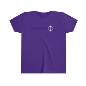 "Beachside" - Youth T-Shirt