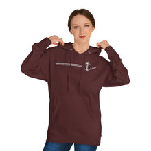 Load image into Gallery viewer, &quot;Beachside&quot; - Adult Hoodie
