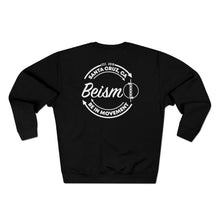 Load image into Gallery viewer, &quot;Badge&quot; - Adult Crewneck
